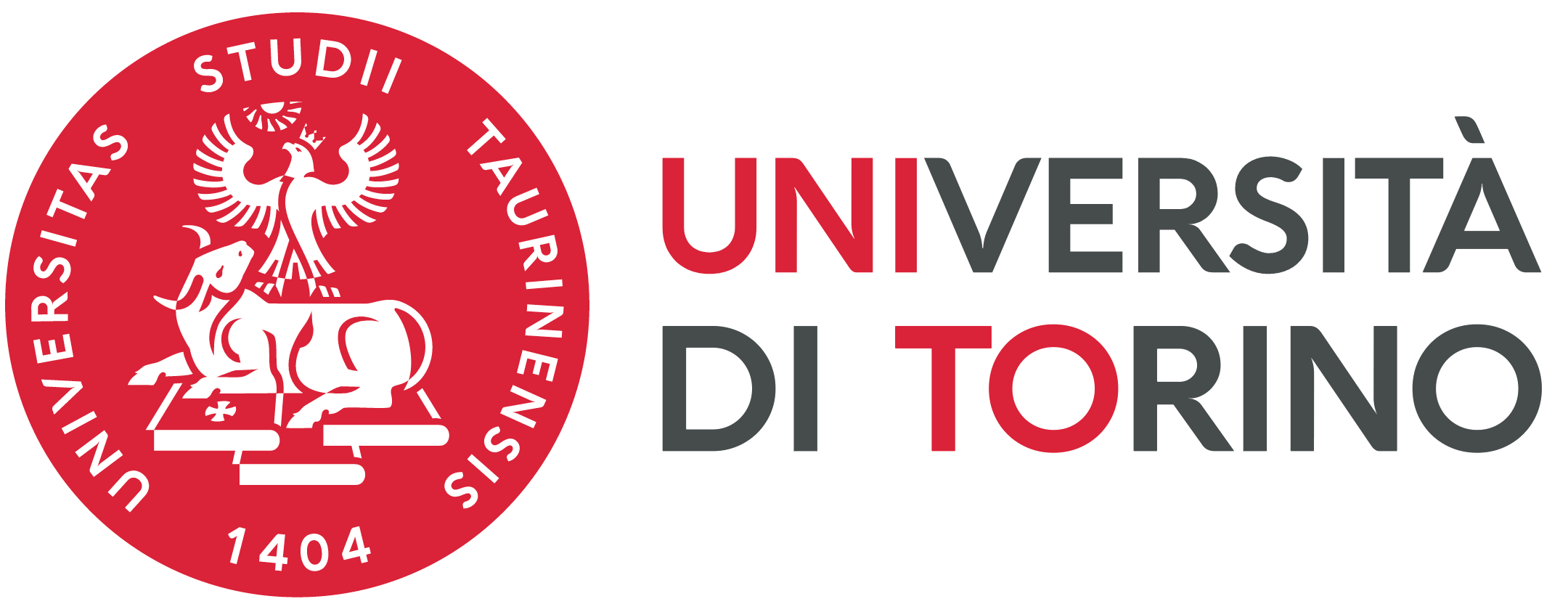 Relazioni intime e ricerca di lavoro